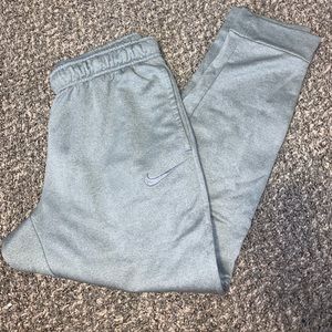 Nike joggers